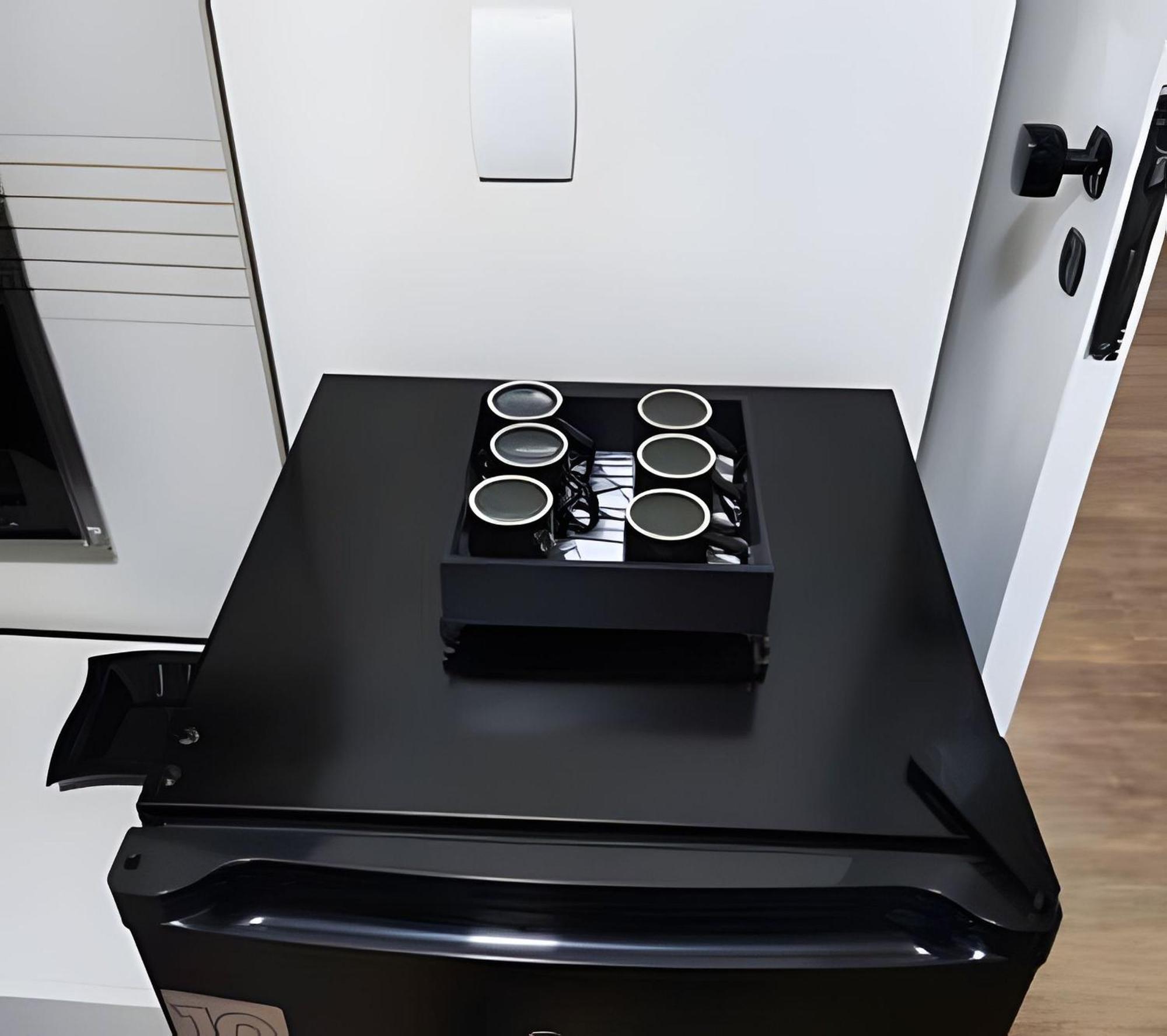 Flat Lindo Garagem Hakka Feirinha E Hospitais Apartment Сао Паоло Екстериор снимка