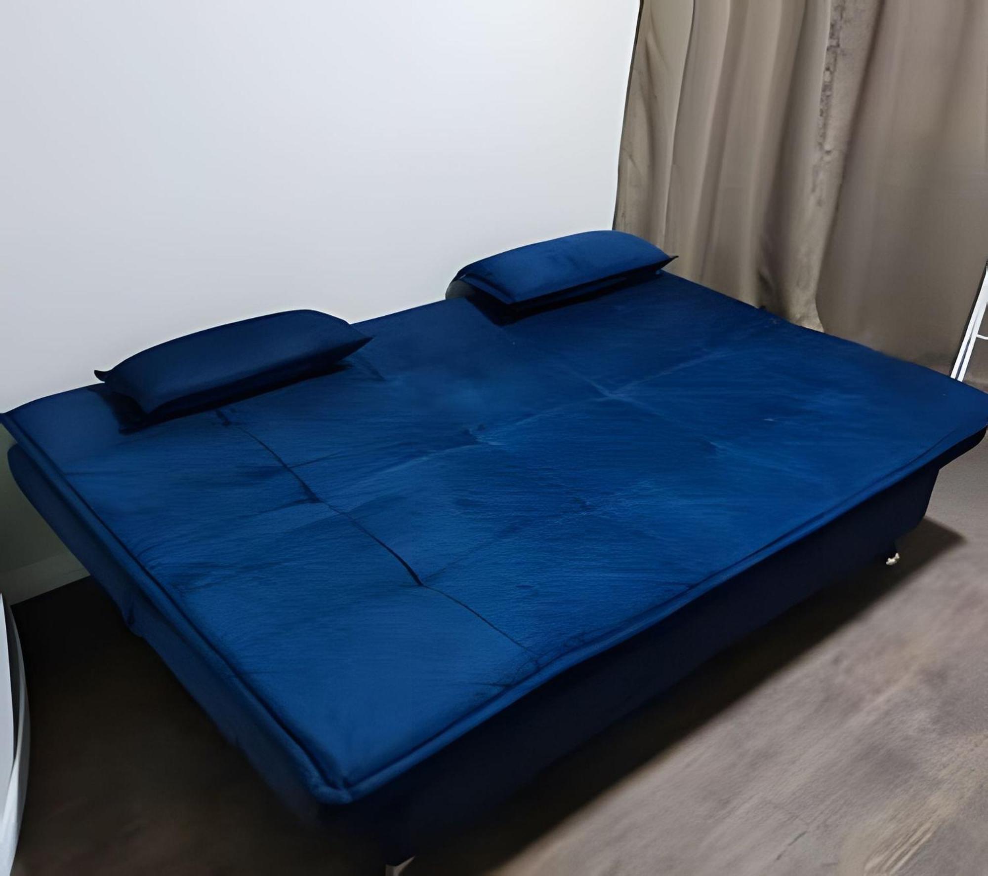 Flat Lindo Garagem Hakka Feirinha E Hospitais Apartment Сао Паоло Екстериор снимка
