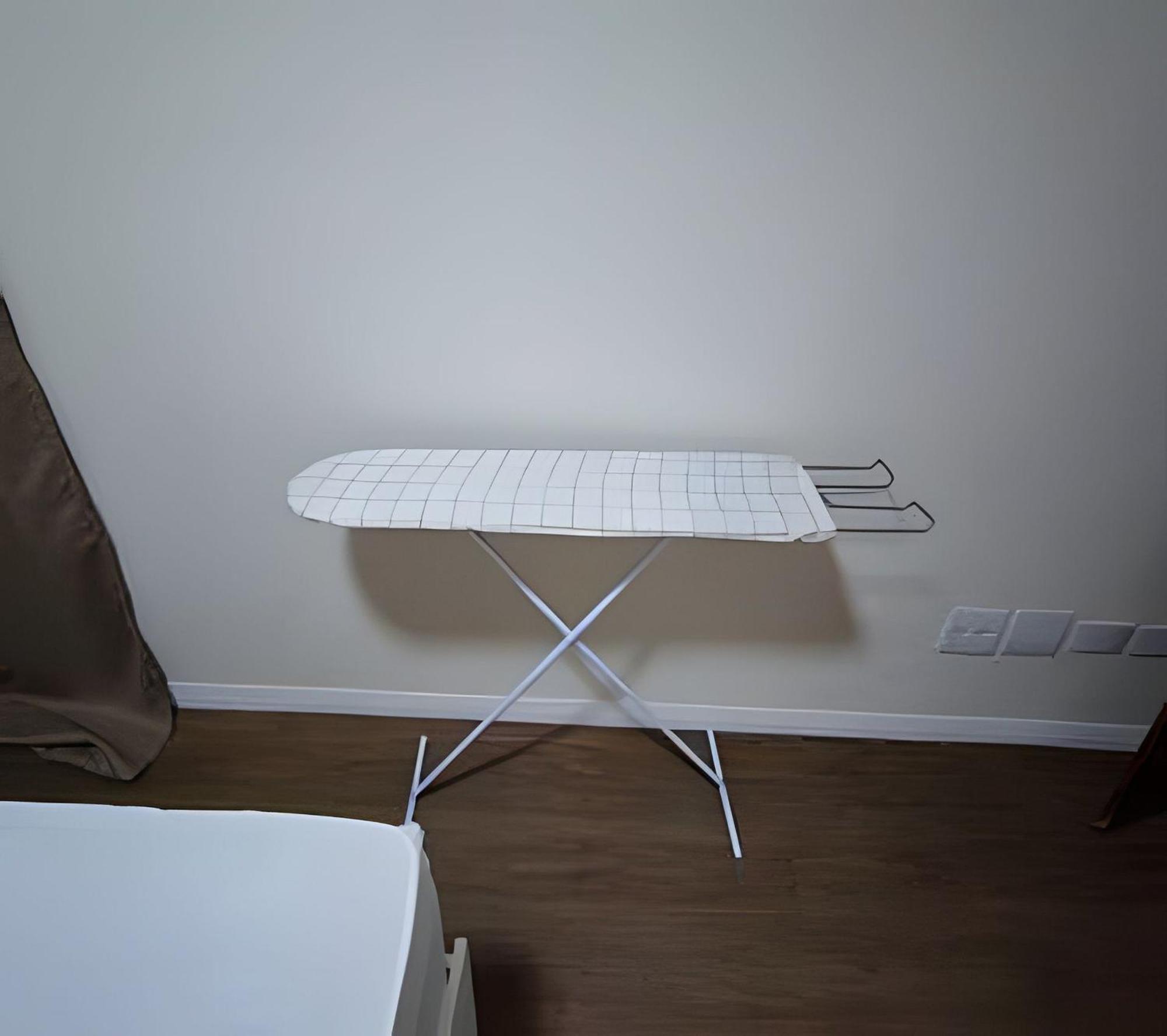 Flat Lindo Garagem Hakka Feirinha E Hospitais Apartment Сао Паоло Екстериор снимка